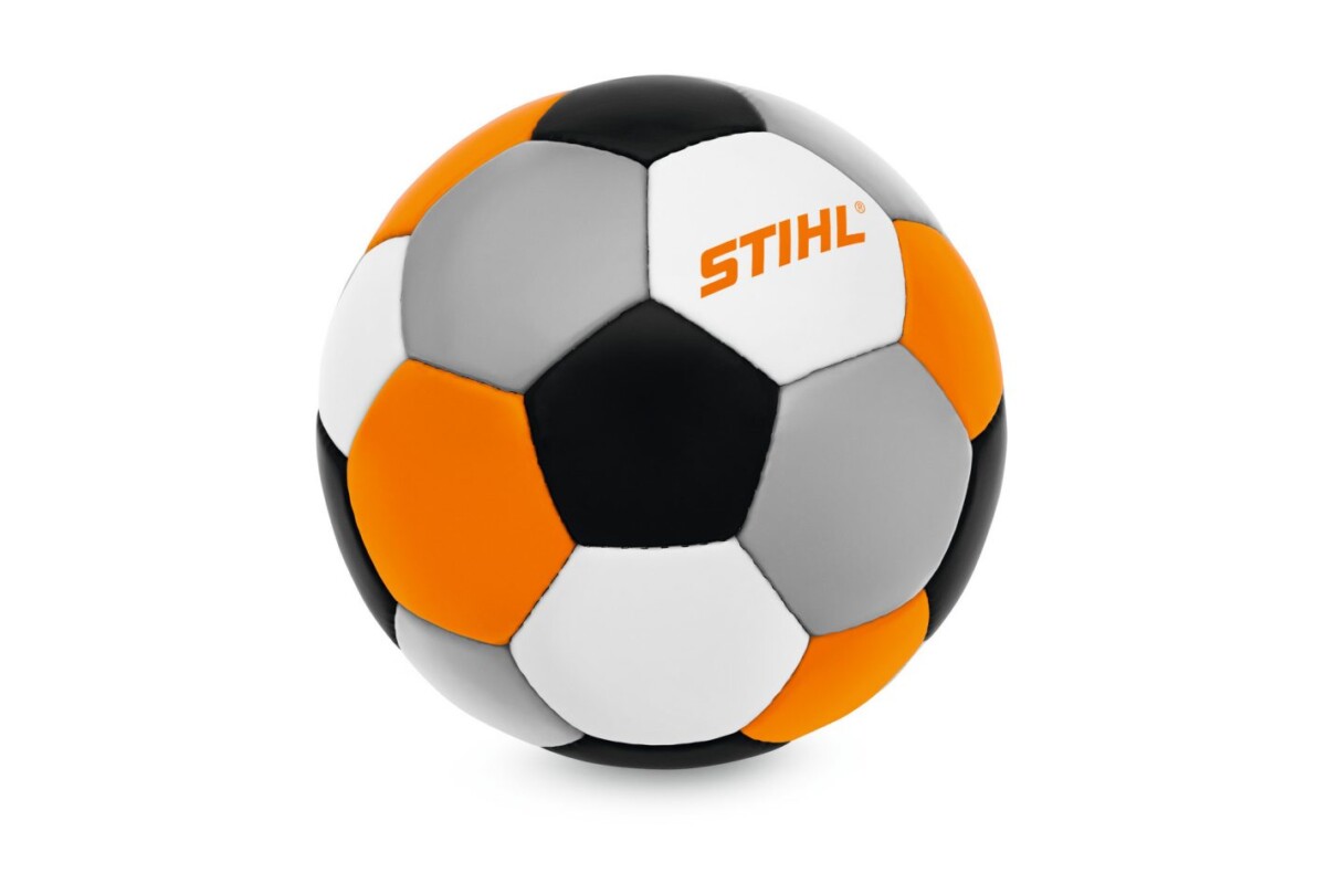 S04649360020 STIHL
