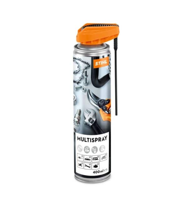 stihl