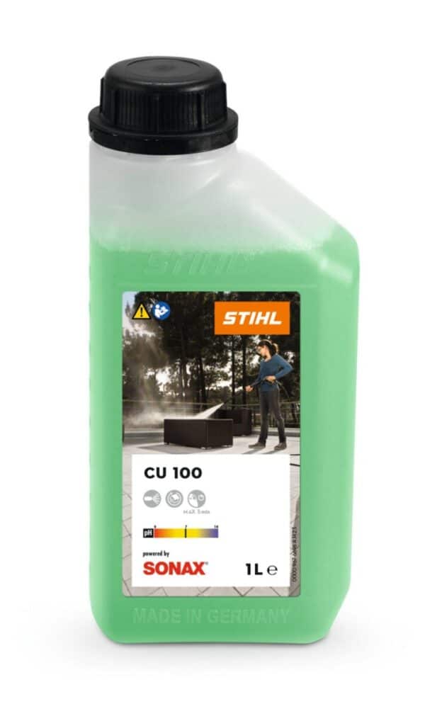 STIHL