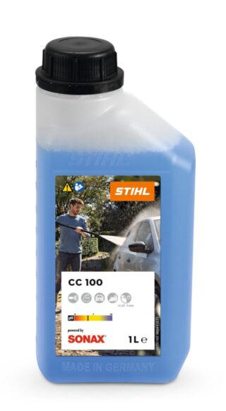 STIHL
