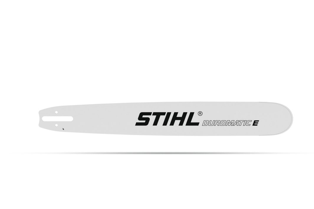 S300200080 S300200080