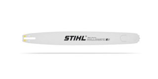 STIHL