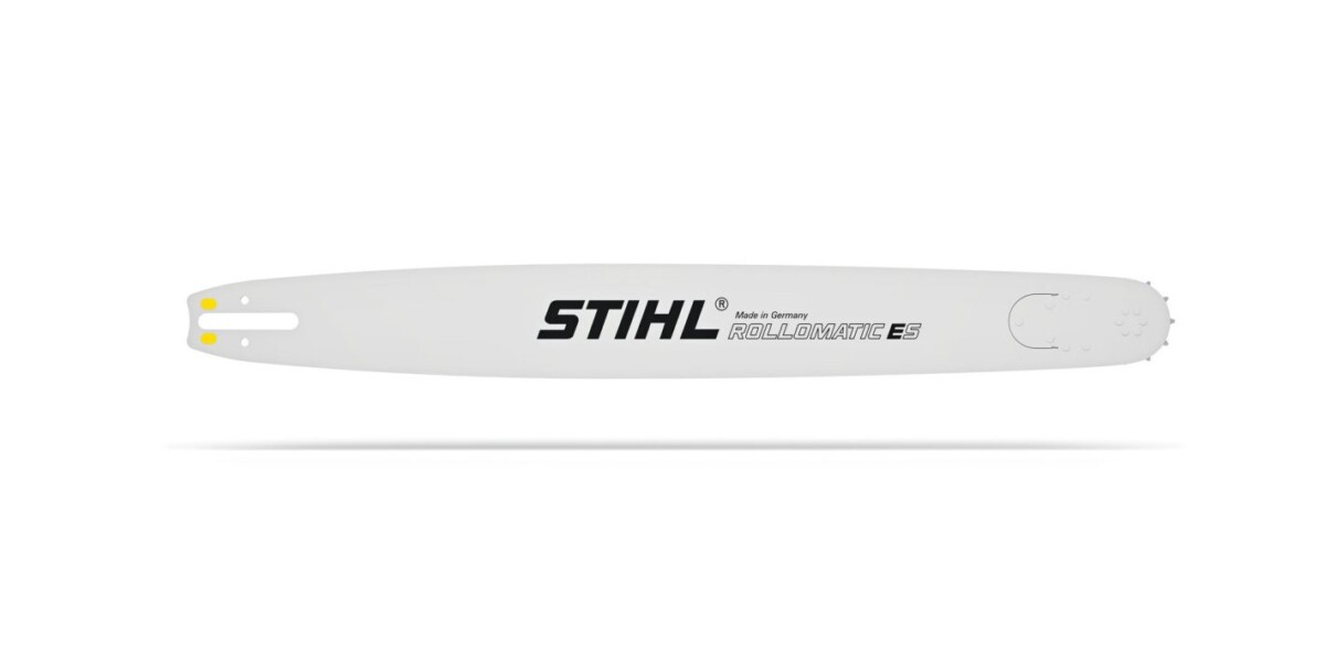 S300200097 STIHL