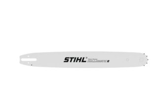STIHL