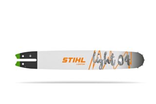 STIHL