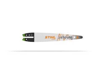 Λάμα Carving E 1/4" 1.1mm STIHL.