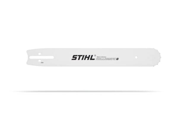 STIHL