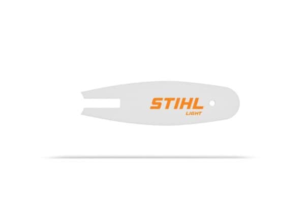 STIHL