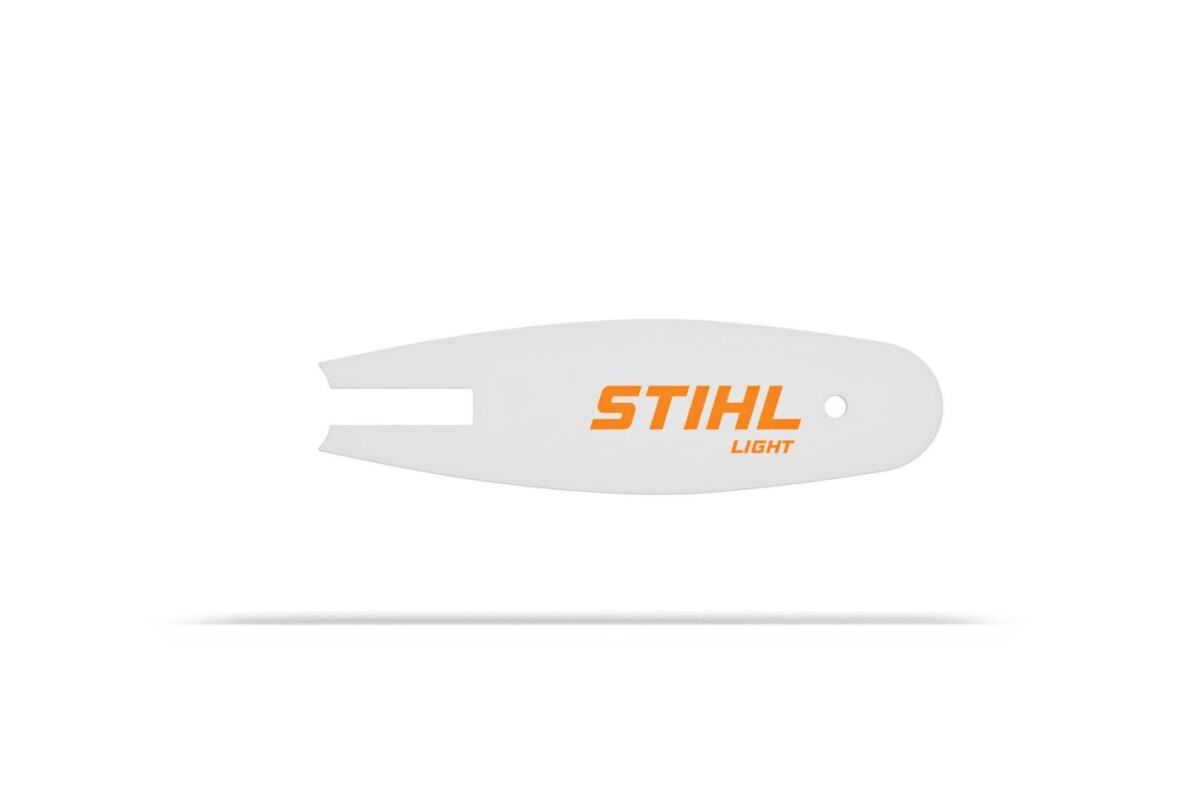 S30070030101 STIHL