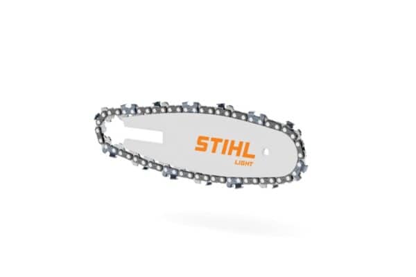 STIHL