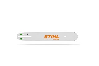 STIHL