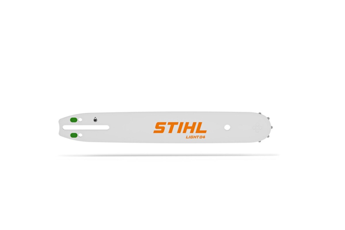 S305000803 STIHL