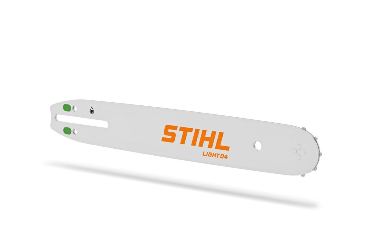 S305000803_1 STIHL