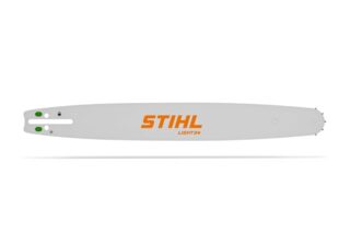 STIHL