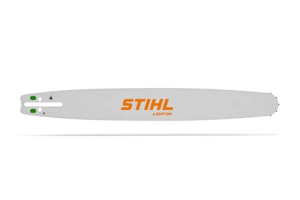STIHL