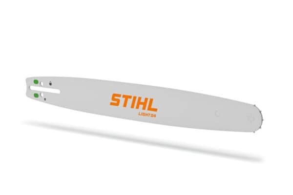STIHL