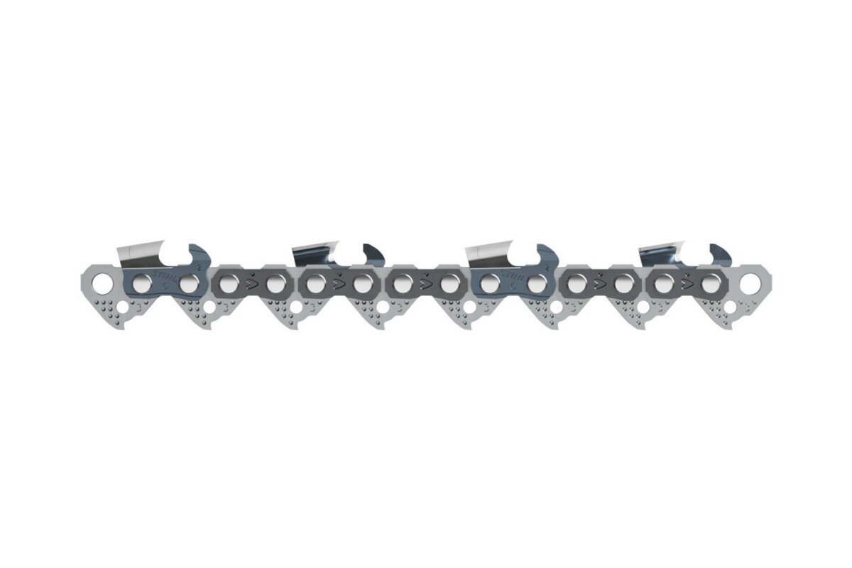 S363900000 STIHL