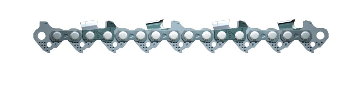 S368600000 STIHL