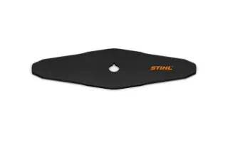 STIHL