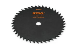 STIHL