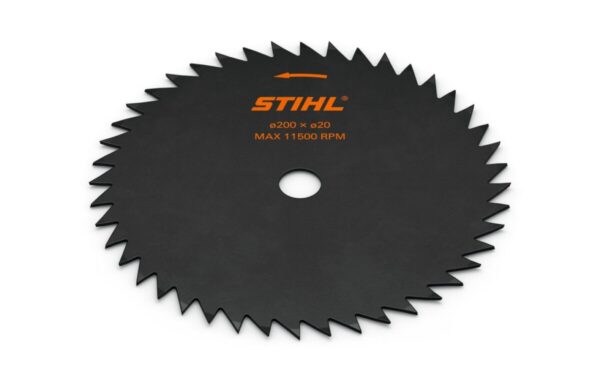 STIHL