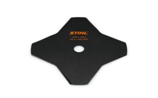 STIHL