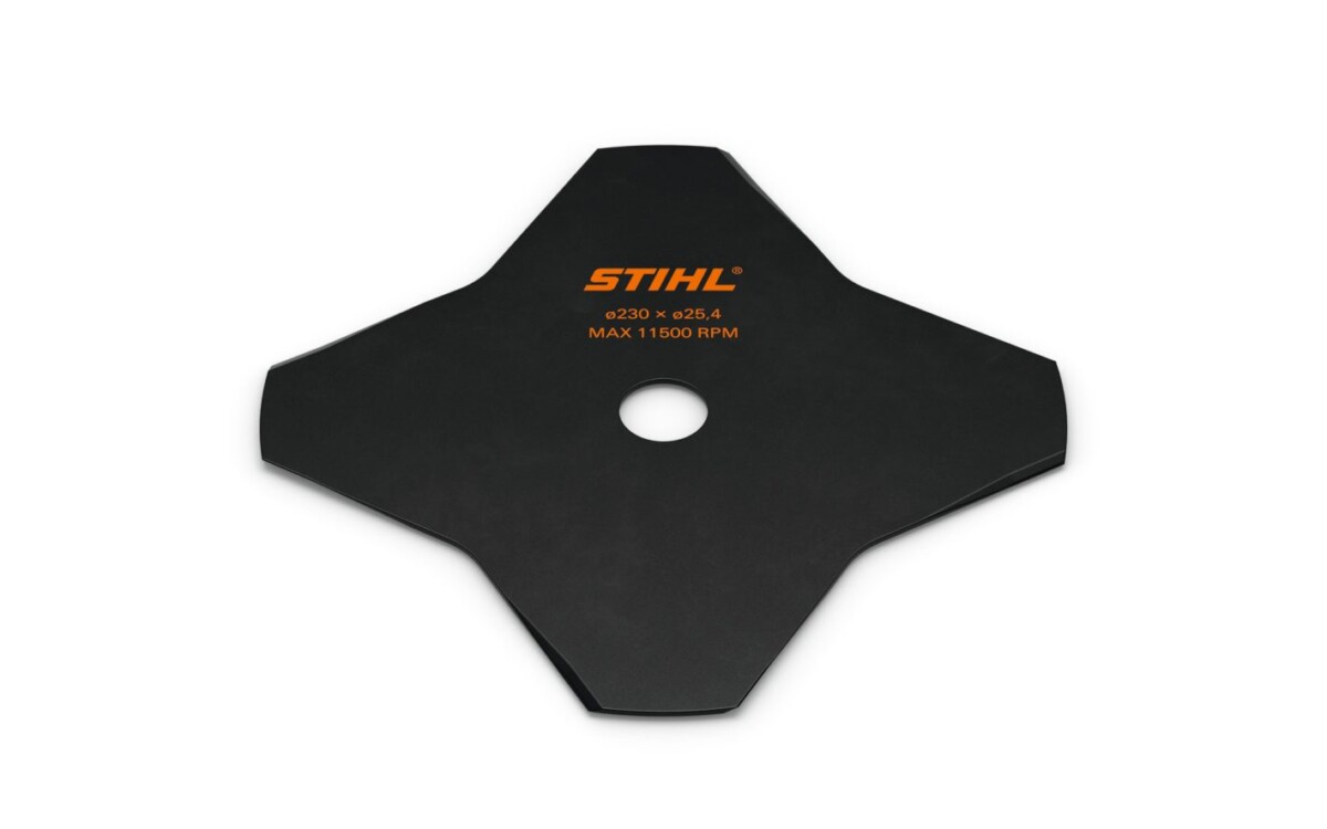 S40017133801 STIHL