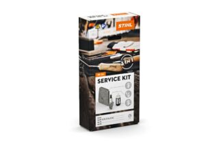 stihl
