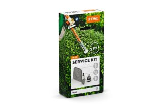 stihl