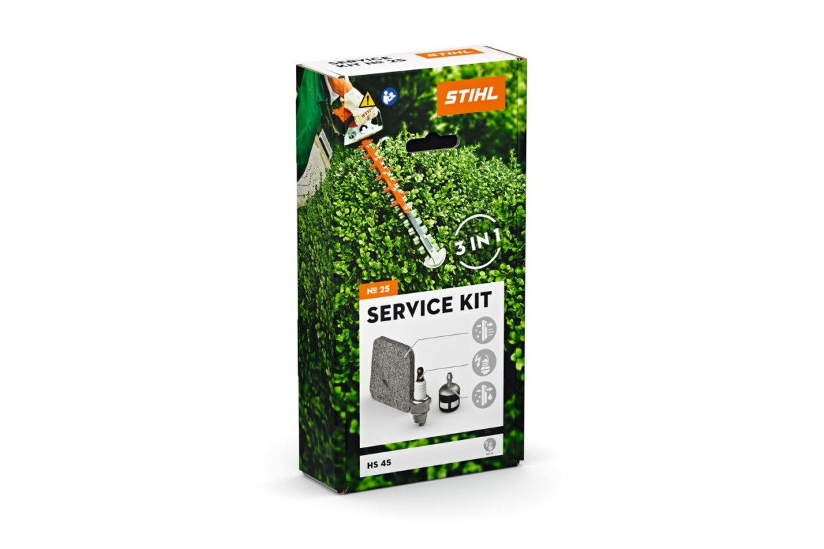 S41400074101 stihl