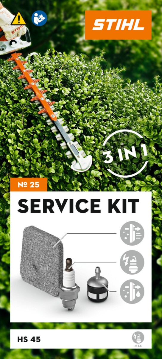 S41400074101_1 stihl