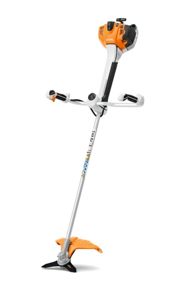 STIHL