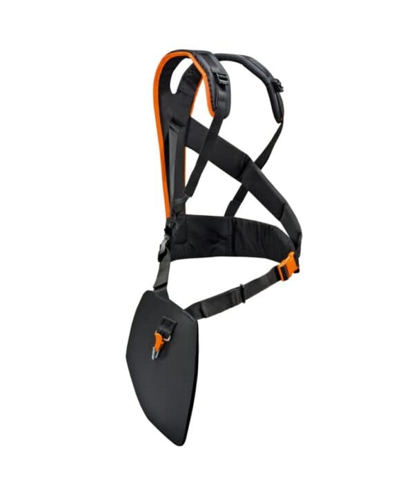 STIHL