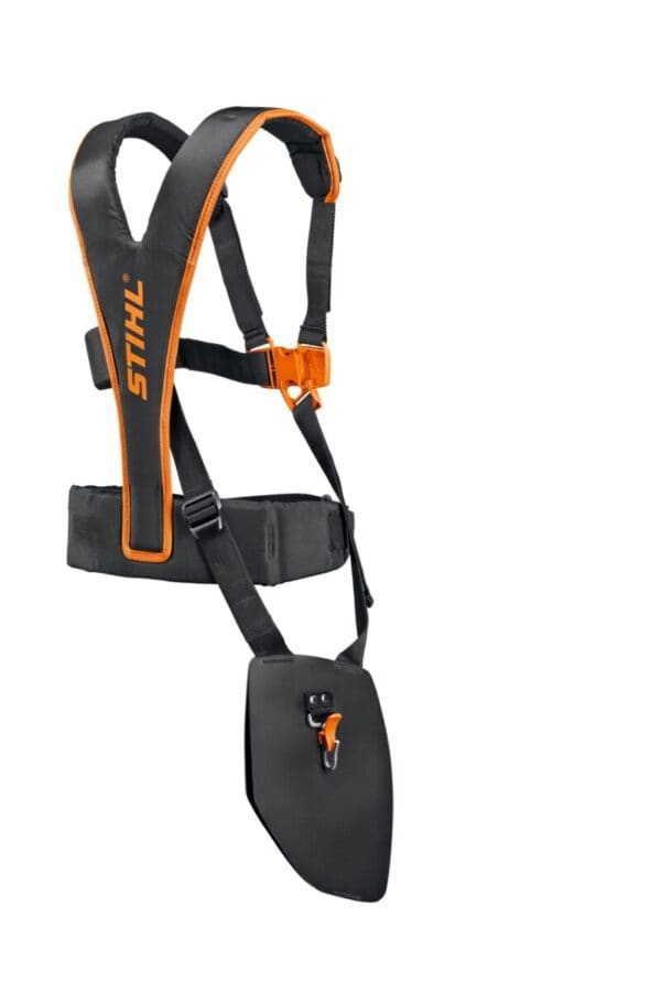 STIHL