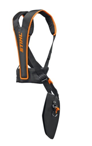 STIHL