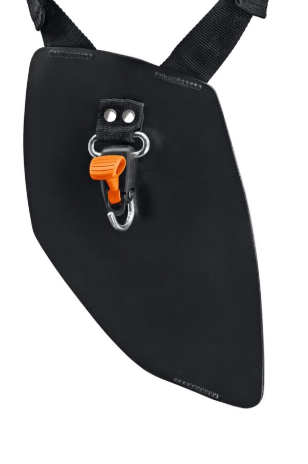 STIHL