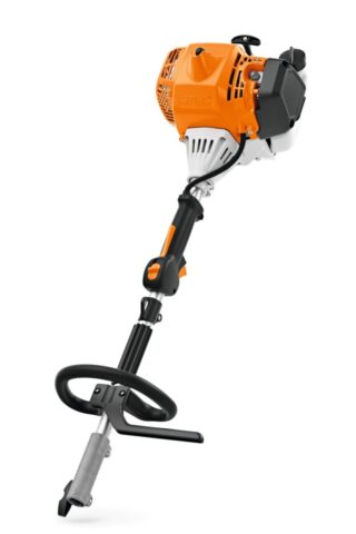 Αρχική 120 STIHL