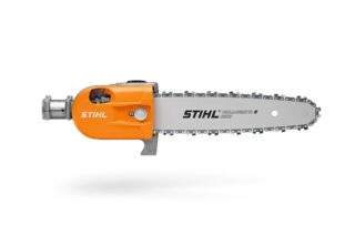 Αρχική 69 STIHL