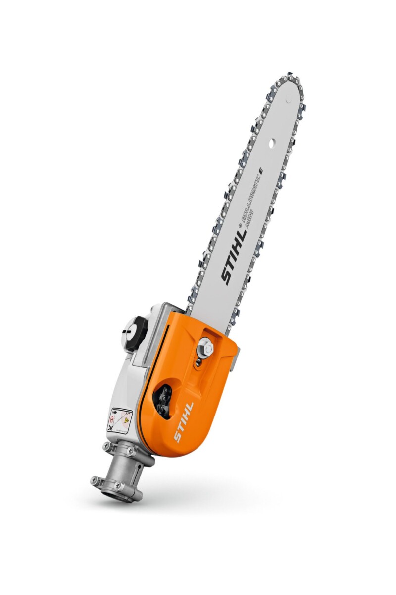 STIHL