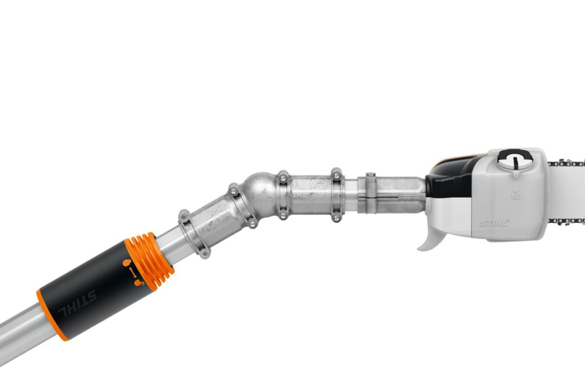 S41826400200_1 STIHL