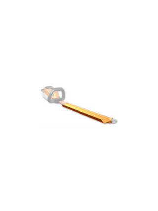 STIHL