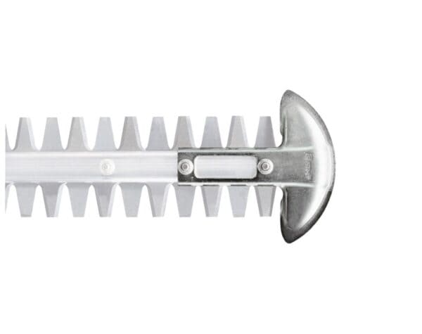 STIHL