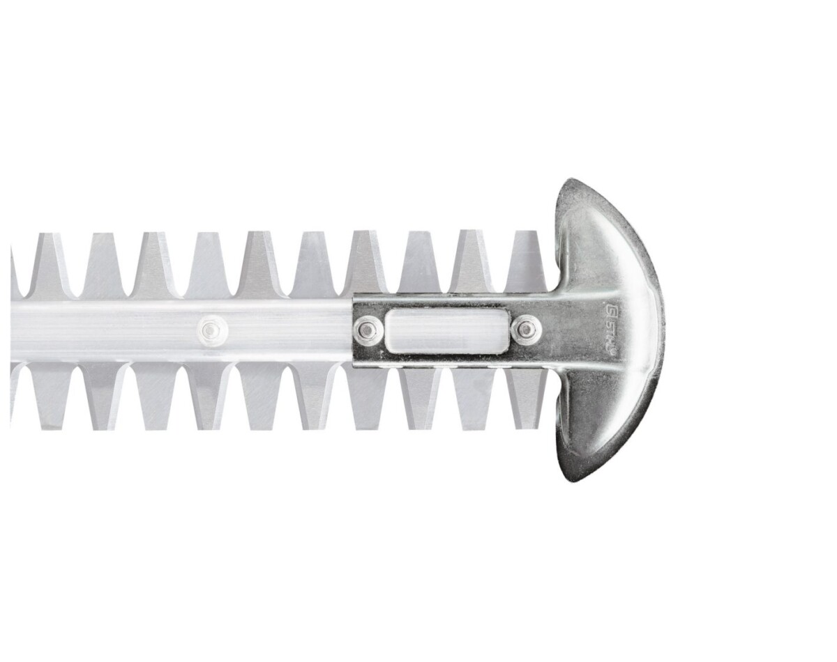S42377929006 STIHL