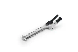 STIHL