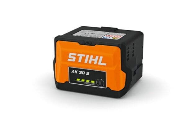 stihl