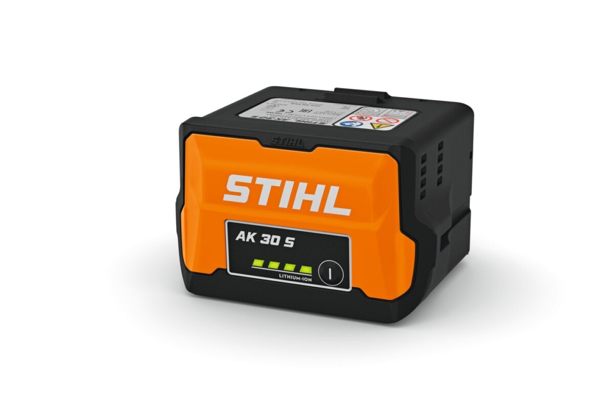 S45204006545_1 stihl