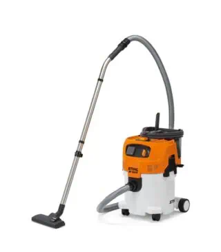 STIHL