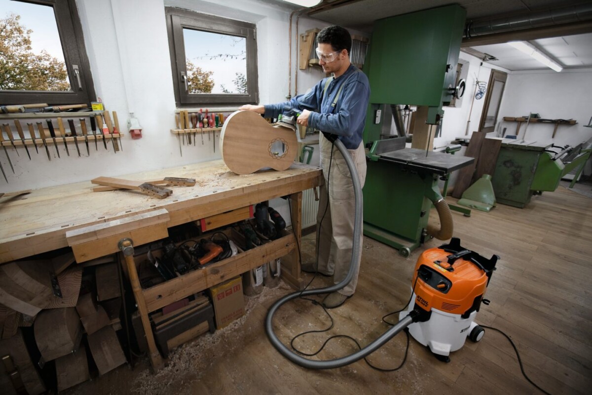 S47740124405_1 STIHL