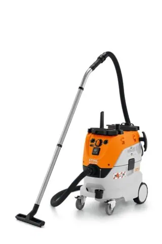 STIHL