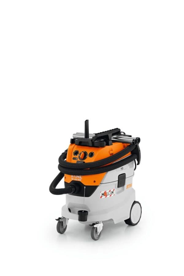 STIHL